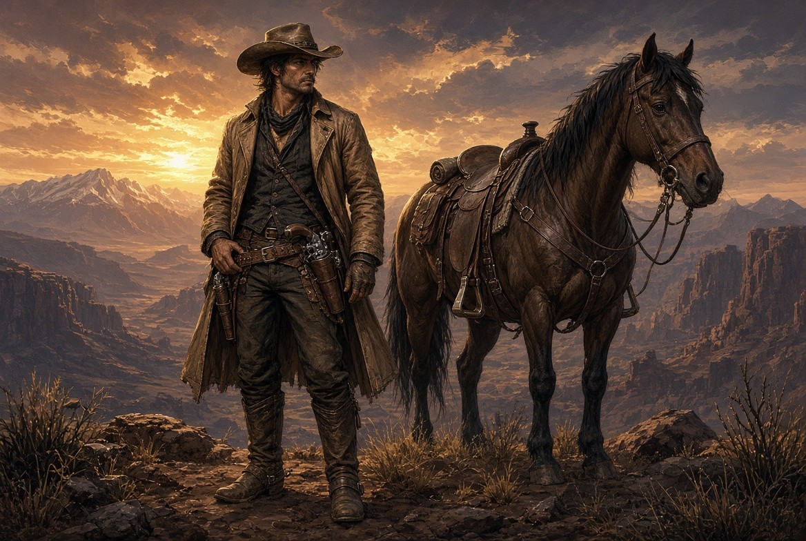 Скрипт хук RDR 2: как установить и настроить Script Hook RDR2 в 2026 году