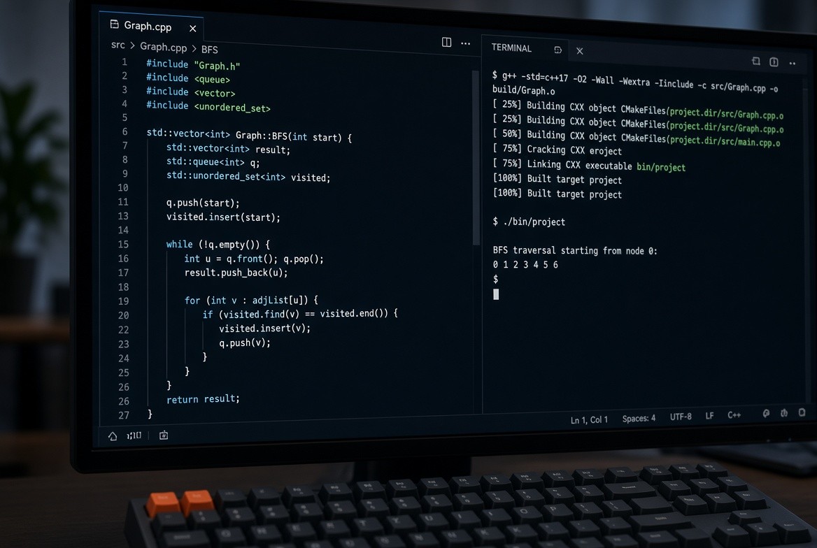 Скрипт хук RDR 2: как установить и настроить Script Hook RDR2 в 2026 году