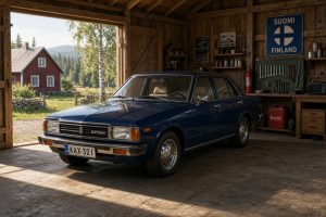 Сохранение сток сатсума в My Summer Car: как скачать и установить