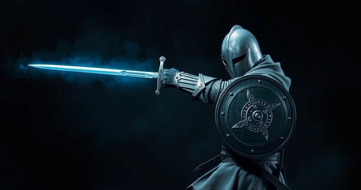 Сосуд души в Dark Souls 2: как перераспределить характеристики и где найти все 9 предметов