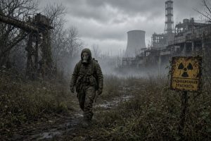 Сталкер 2 в 2026 году: что нового в версии 2.0, DLC Cost of Hope и Stories Untold