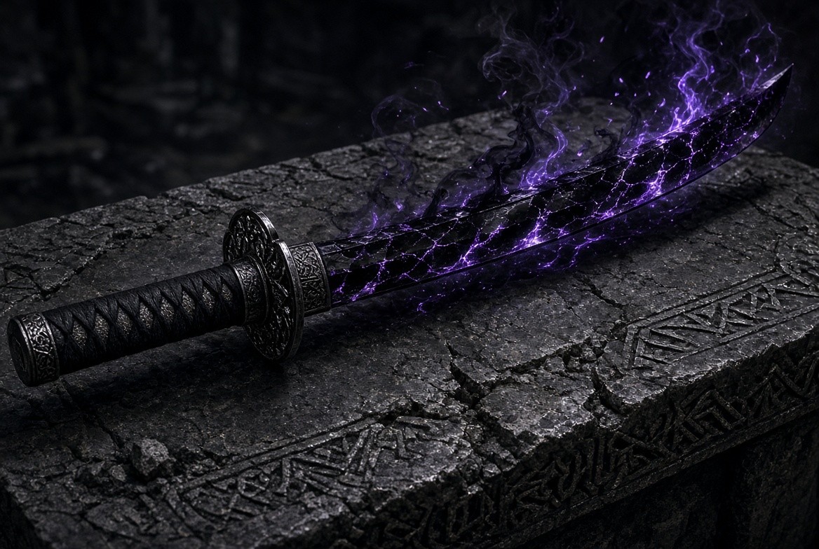 Трейнер для Dark Souls 3: какие читы работают в 2026 году и как ими пользоваться безопасно