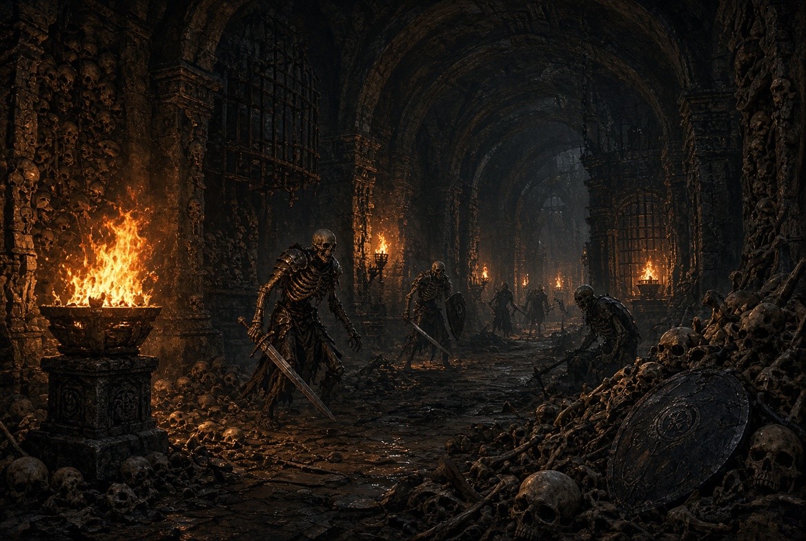 Трейнер для Dark Souls 3: какие читы работают в 2026 году и как ими пользоваться безопасно