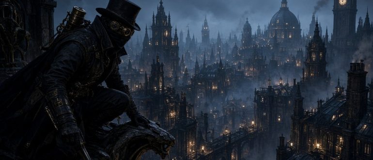 Трейнер для Dishonored: как включить читы, русскую озвучку и убрать оружие