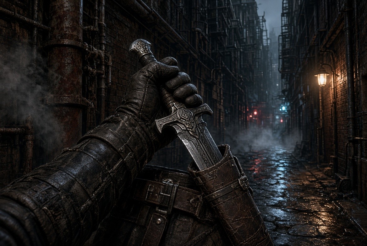Трейнер для Dishonored: как включить читы, русскую озвучку и убрать оружие
