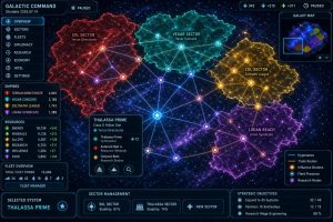 Трейнер для Stellaris: как безопасно пользоваться читами и не сломать сохранение