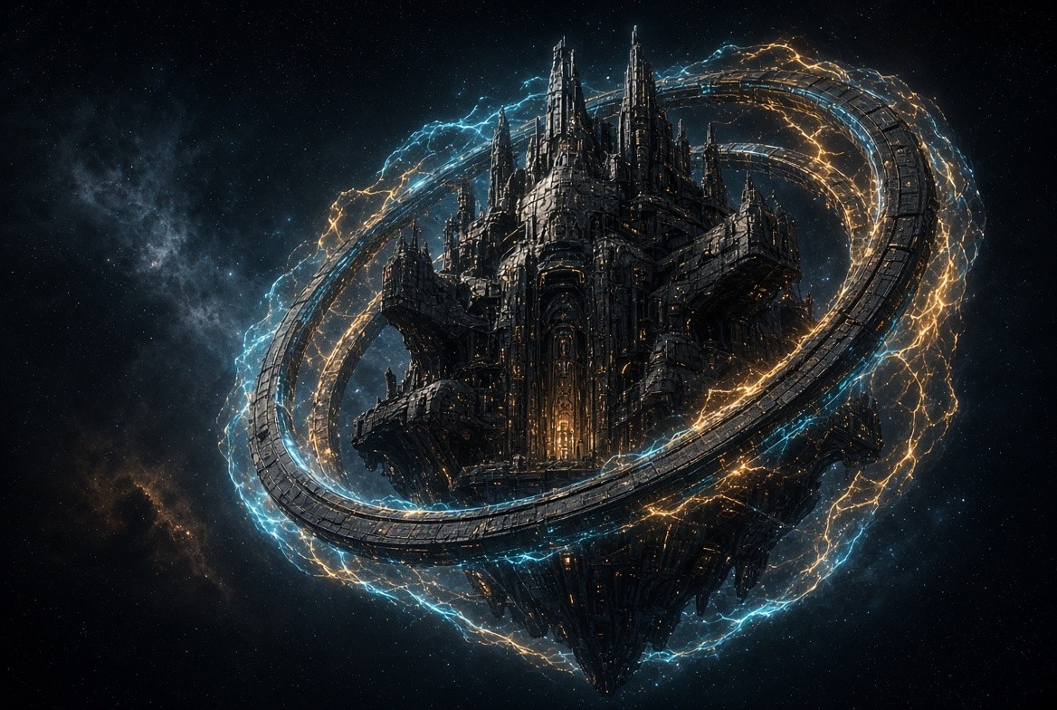 Трейнер для Stellaris: как безопасно пользоваться читами и не сломать сохранение