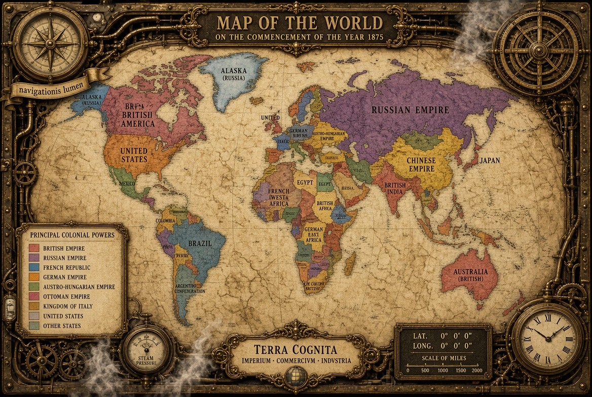 Victoria 3 читы: полный список чит-кодов и как включить консольные команды