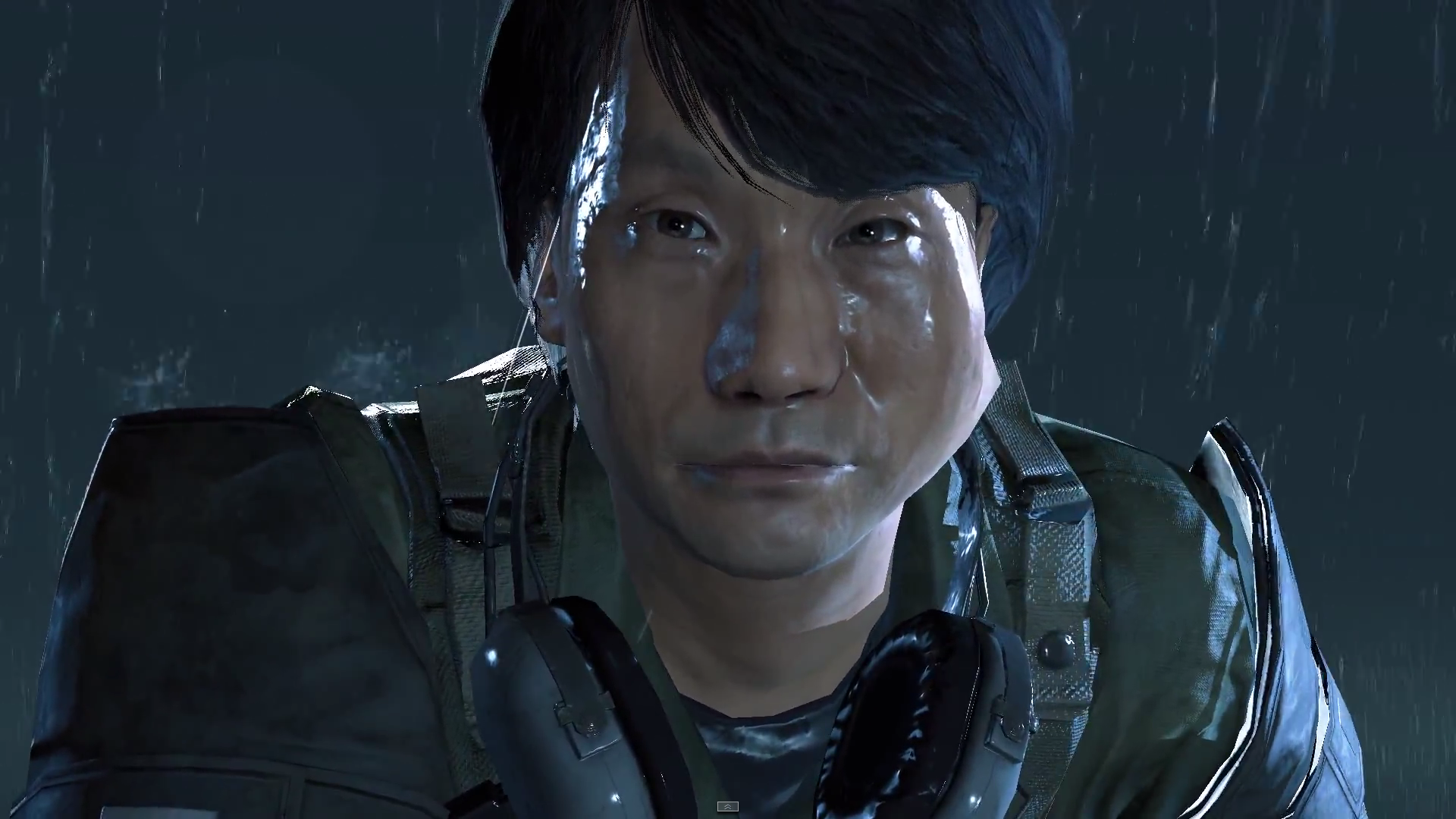 Не прошло и 20 лет, konami. обзор metal gear solid 1 & 2
