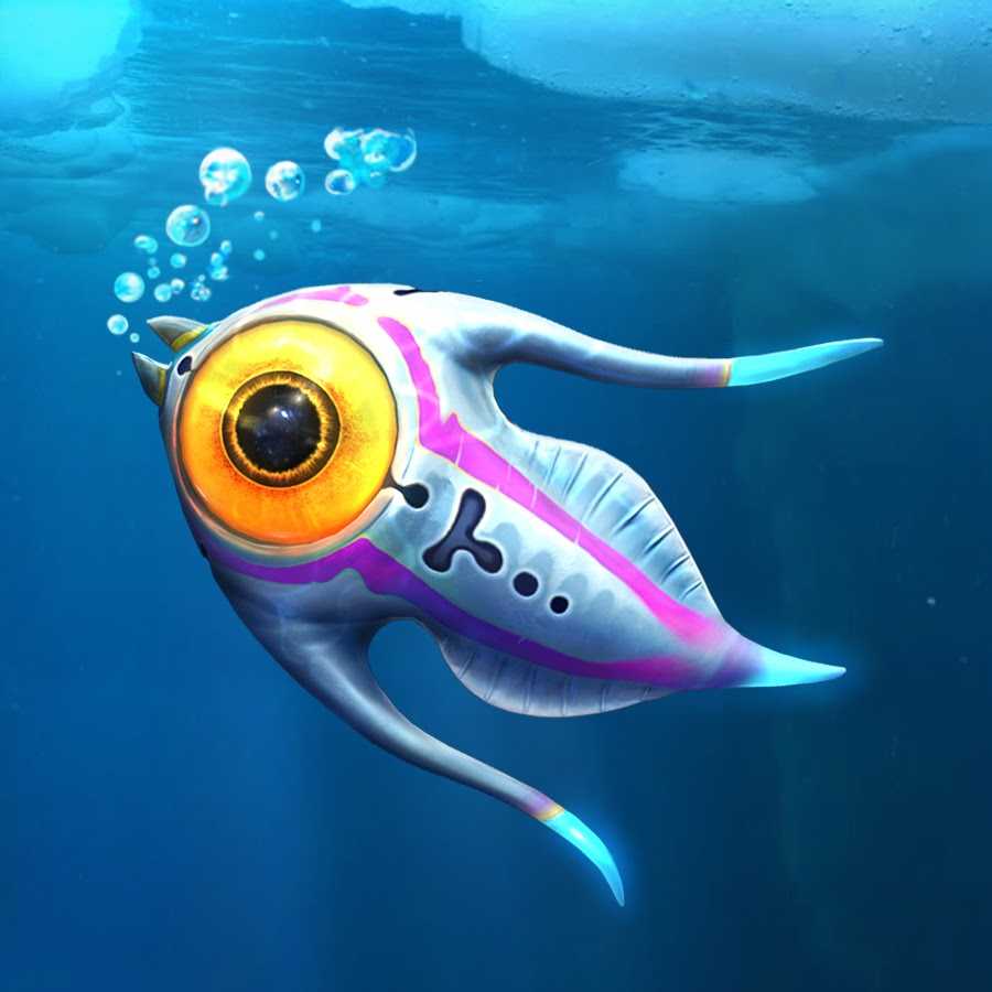 Карта below zero | subnautica вики | fandom