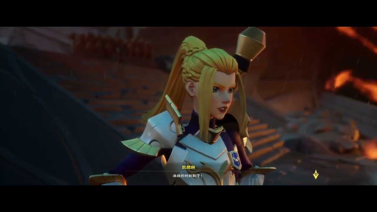 Лучшие китайские mmorpg на русском языке | mmorpg