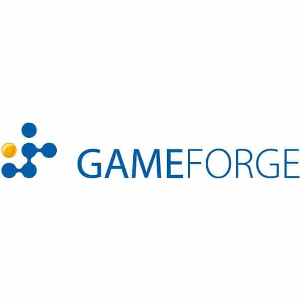 Gameforge - gameforge