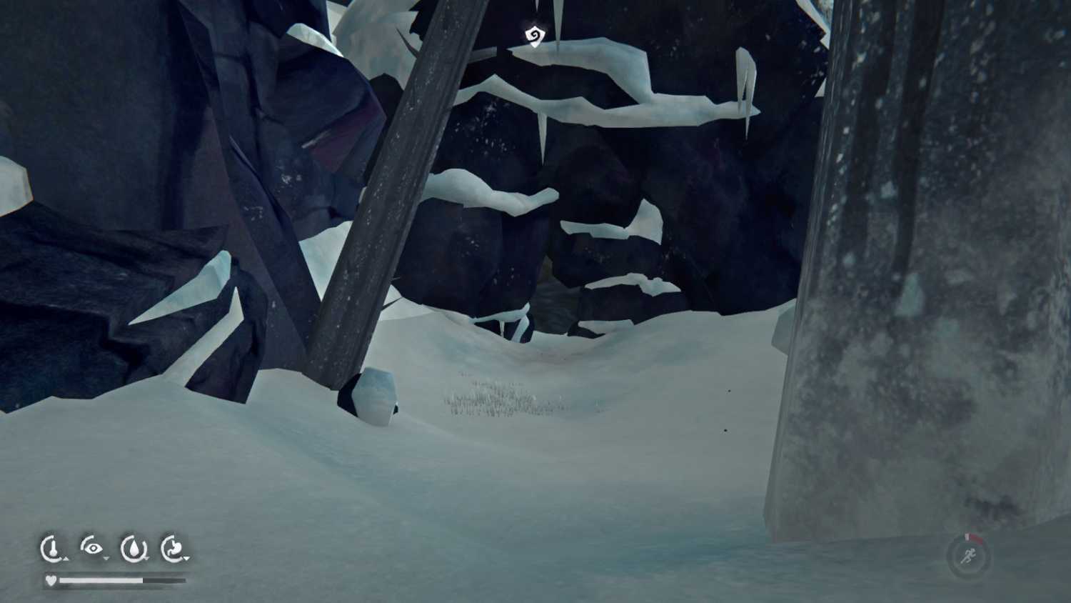 Как кипятить снег в the long dark. the long dark: белое безмолвие. ушибы запястий и лодыжек