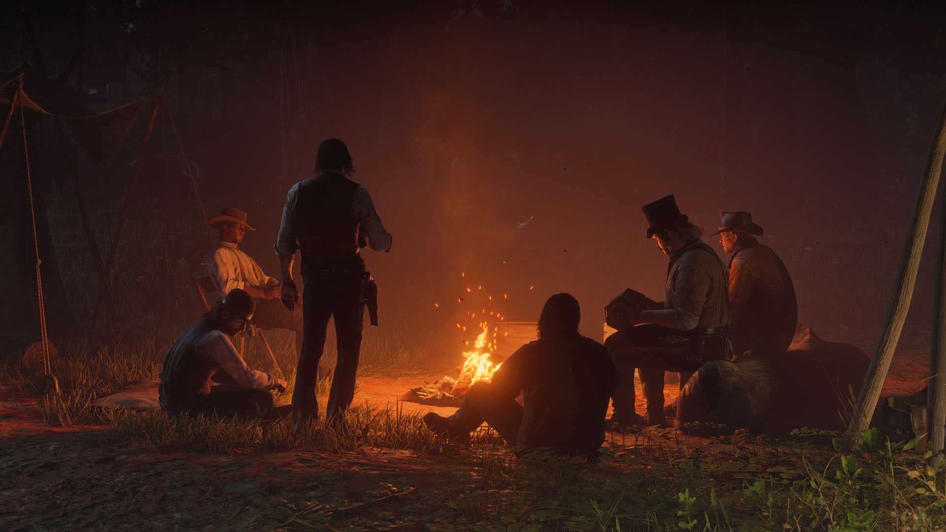 Гайд по игре в покер rdr2: как играть и выигрывать — гайды и обзоры игр
