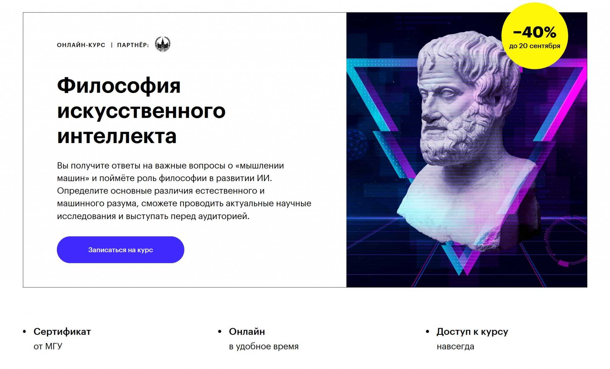 7 лучших игровых новостных сайтов и игровых обзоров - gadgetshelp,com