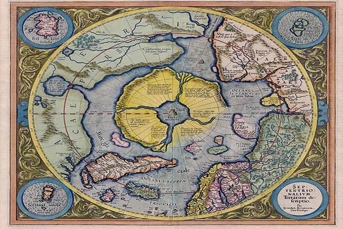 Игровой процесс, мораль, способы заработка персонажа в игре. квесты онлайн игры.