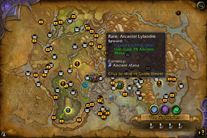 Wow adibags аддон dragonflight/wrath of the lich king classic 2023 скачать