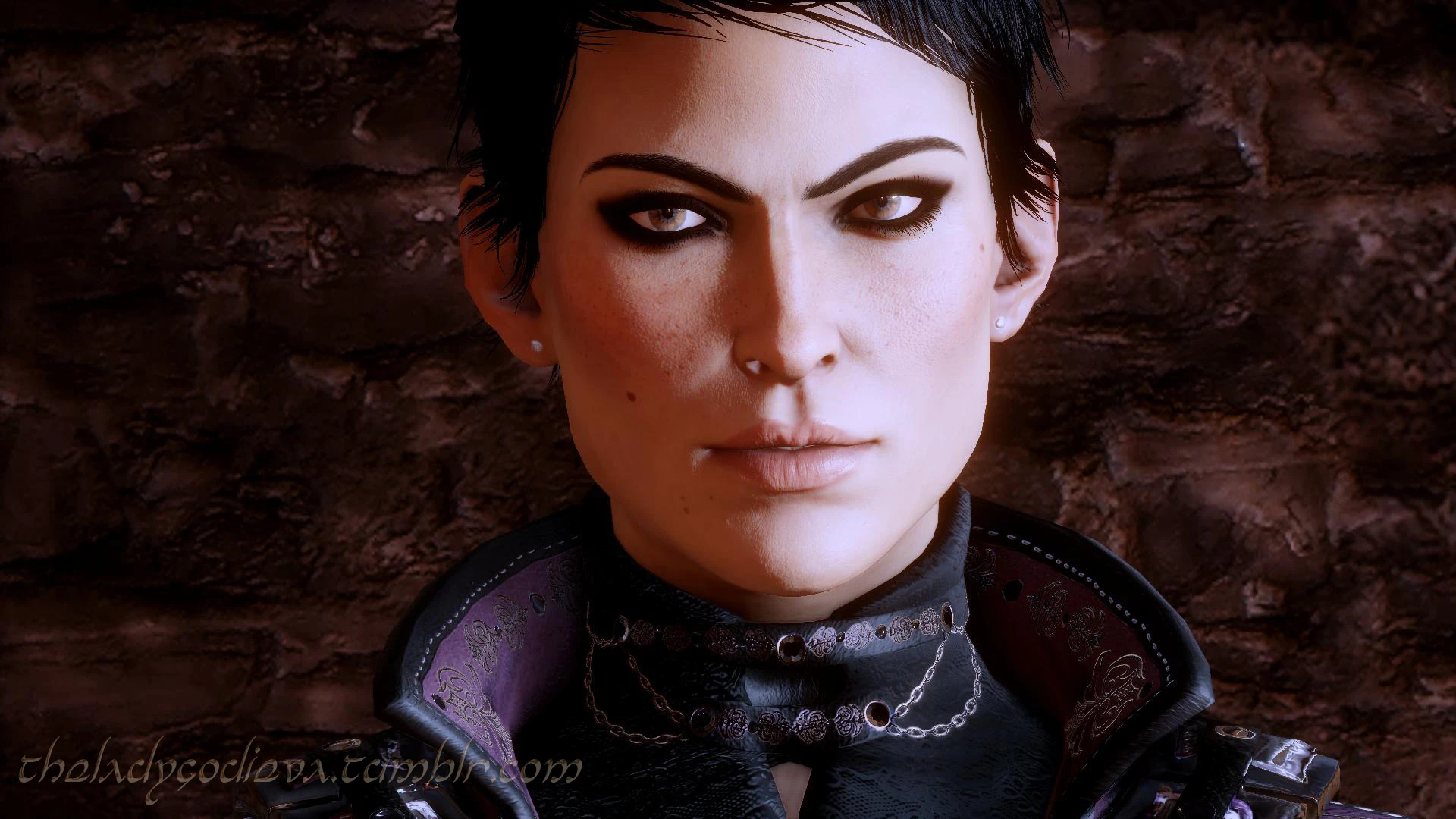Лучшие моды для dragon age inquisition скачать - моды для игр