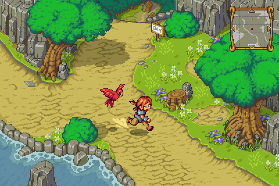 Лучшие crpg на пк
лучшие crpg на пк