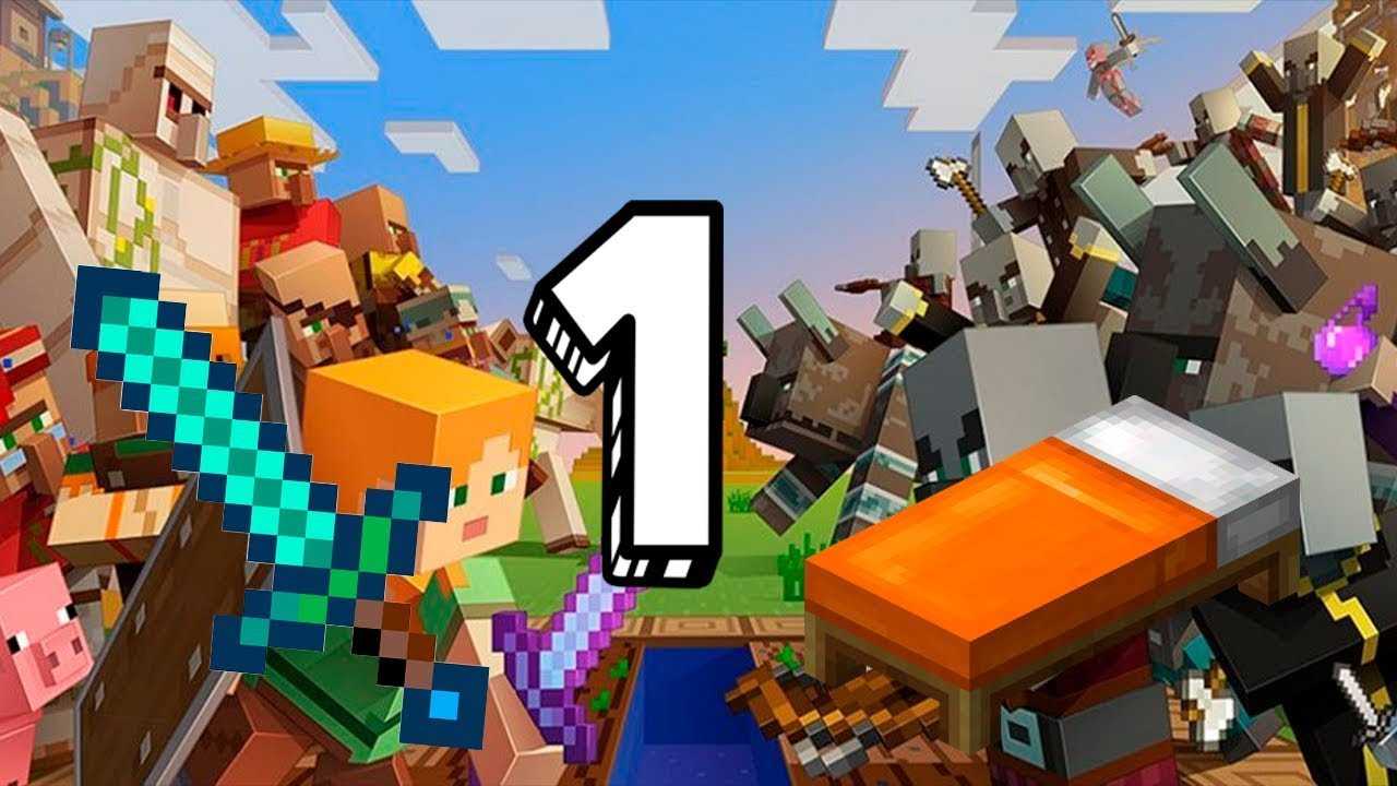 История minecraft и её создателя. кто и когда сделал легендарную игру. кто такой маркус перссон - warhammer-online.ru