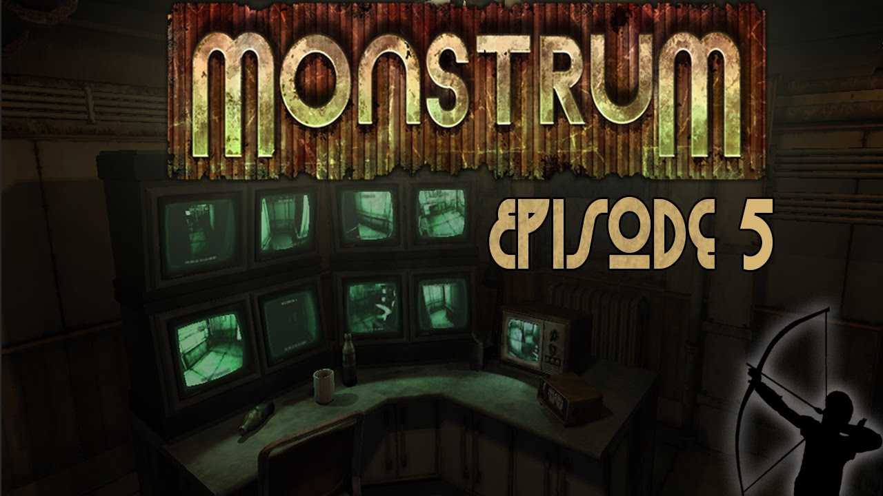 Прохождение игры inside the backrooms - gamecop