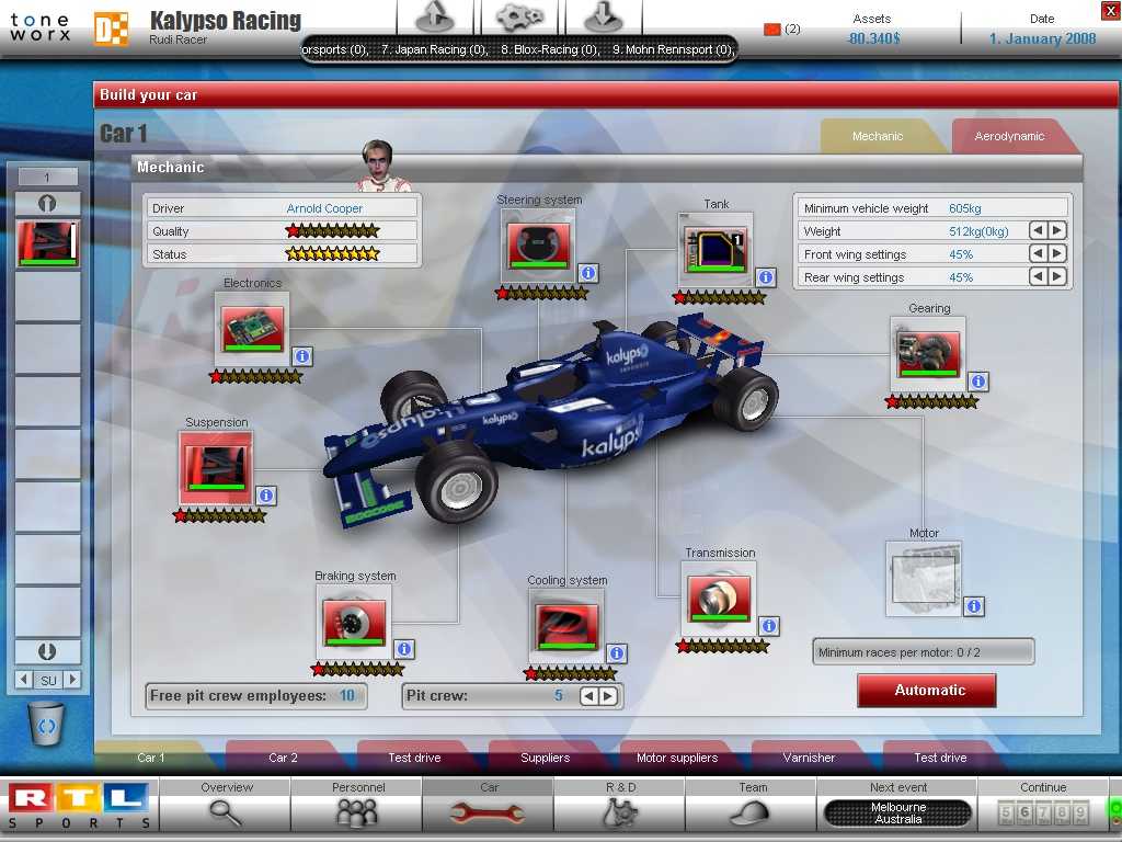 Игры travian - travian games - dev.abcdef.wiki
