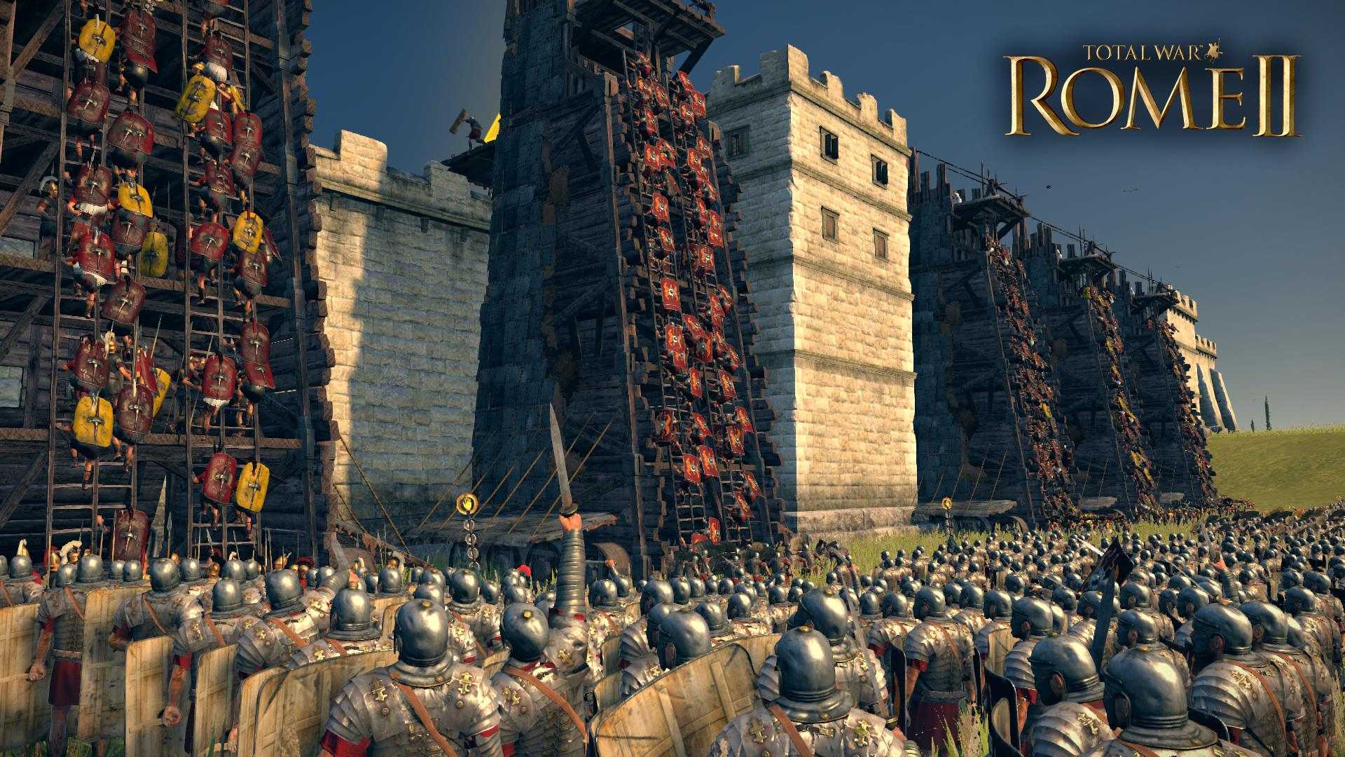 Как активировать коды в rome total war?