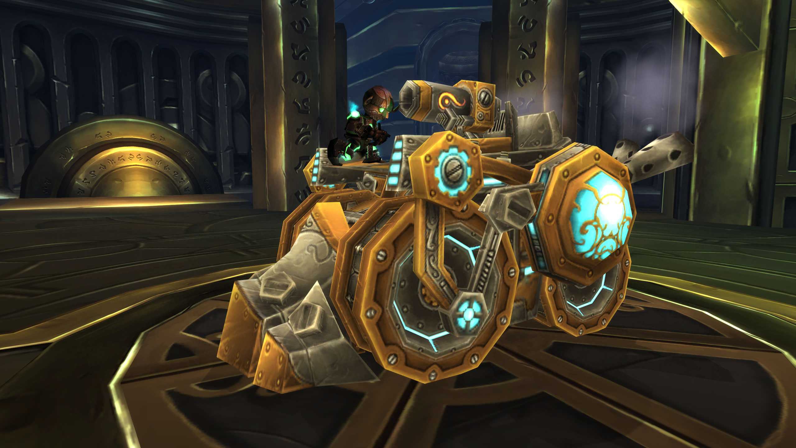 World of warcraft: 13 самых редких маунтов в wrath of the lich king и как их получить - guideer.ru