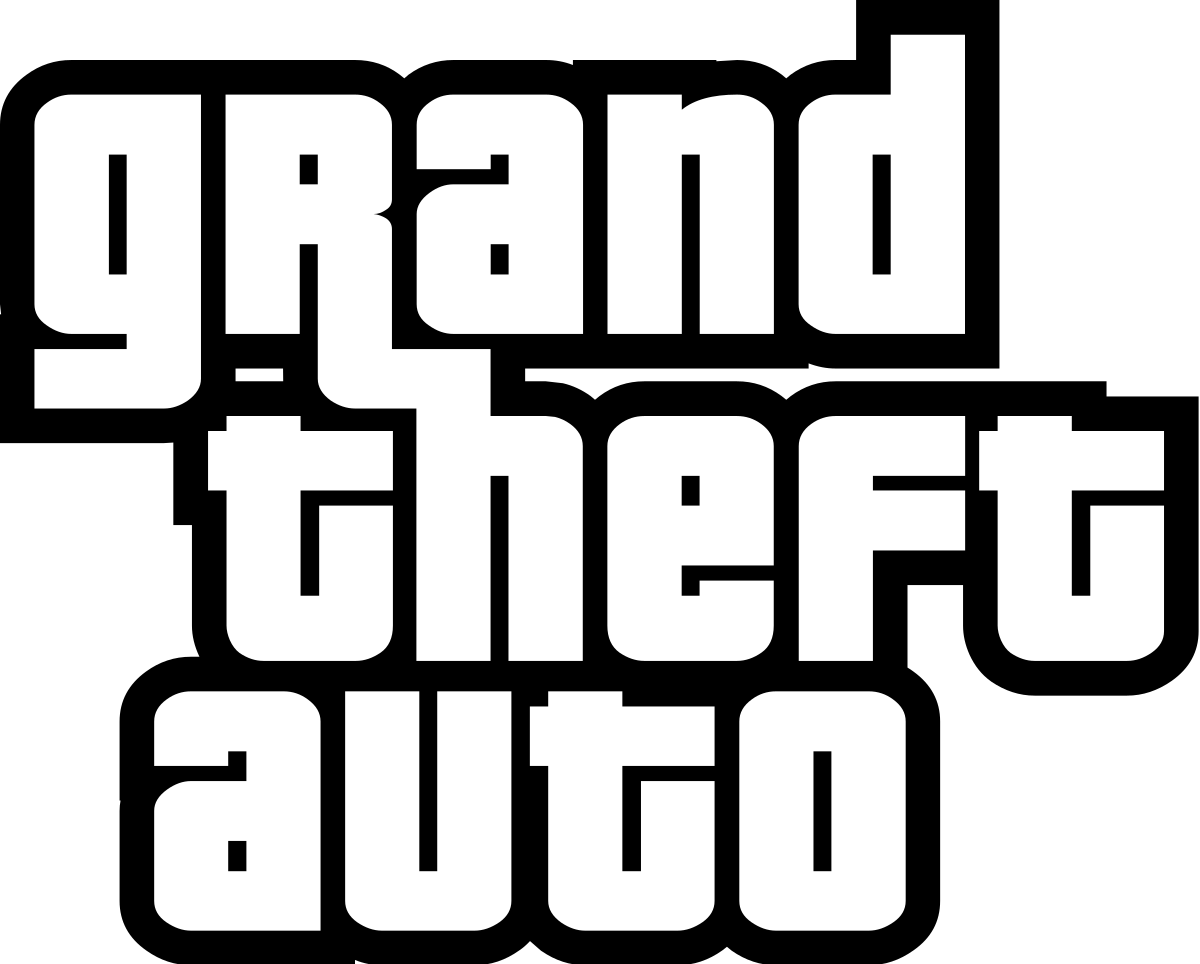 17 лучших модов gta iv