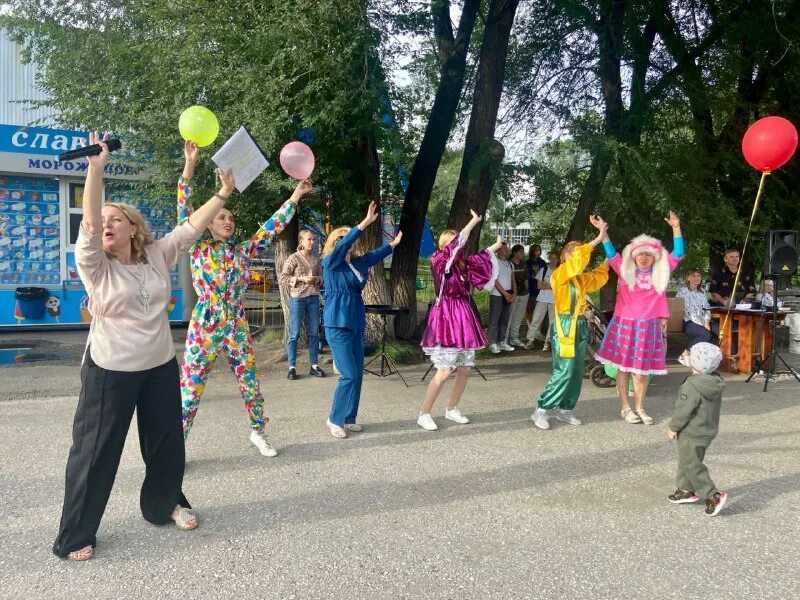 Clan wars   - похожие игры, описание игры, стоит ли играть, отзывы по clan wars 