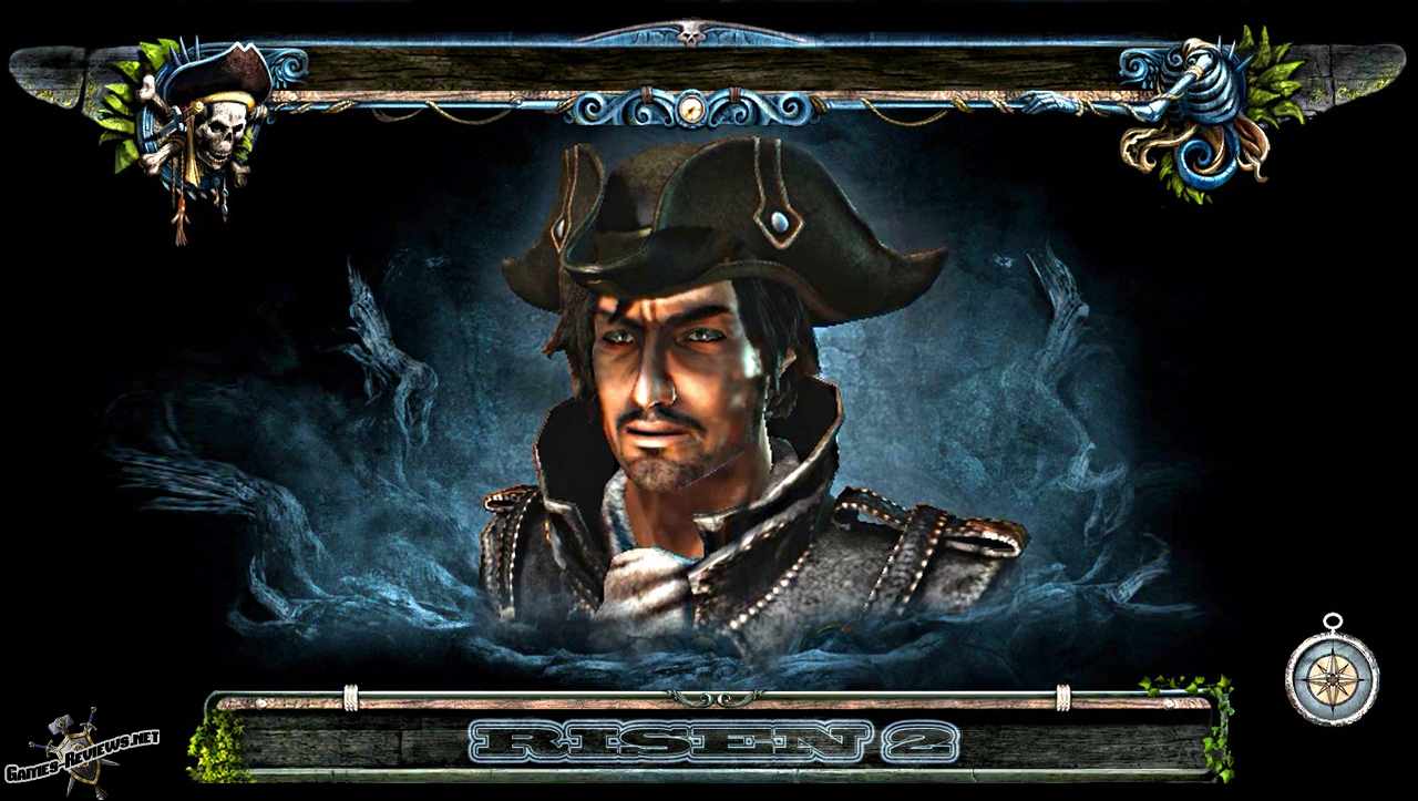 Коды и читы risen 2 – полный список для игры