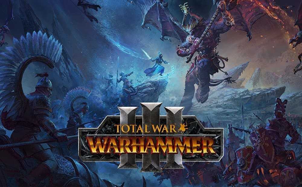 Total war: warhammer — ответы на часто задаваемые вопросы (f.a.q.) / warha.ru