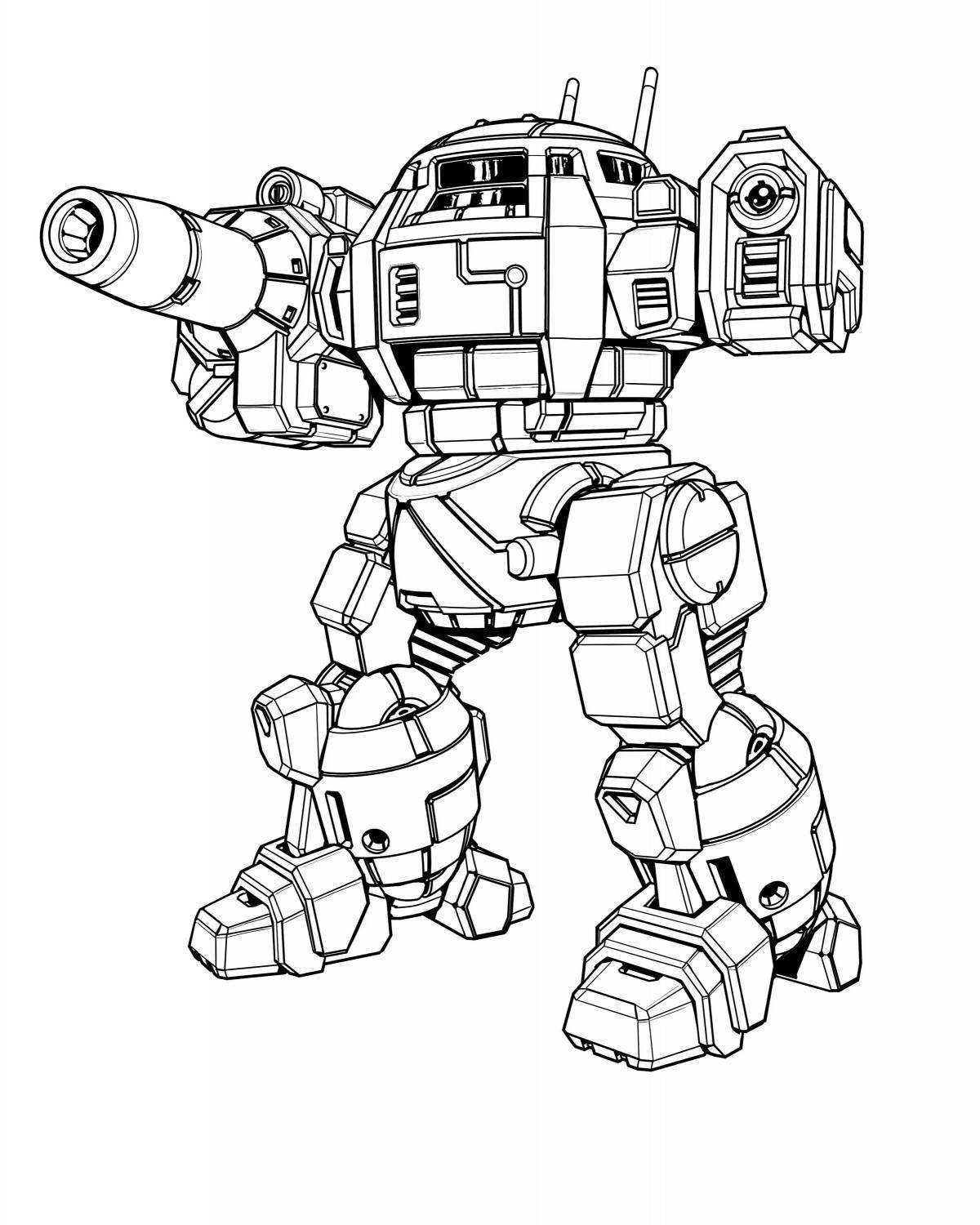 13 лучших модов battletech, которые вам нужно установить - guideer.ru