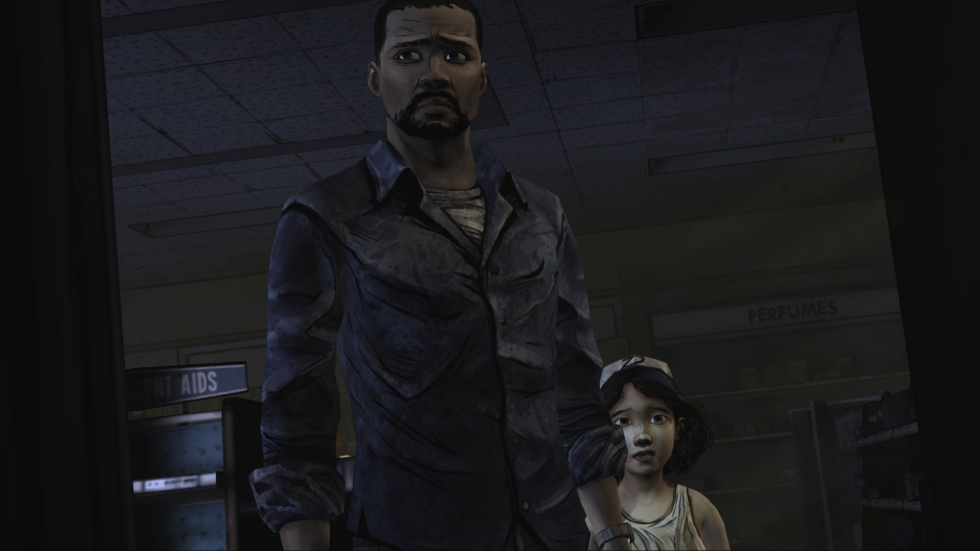 Все игры от telltale games по порядку. лучшие игры из серии telltale
