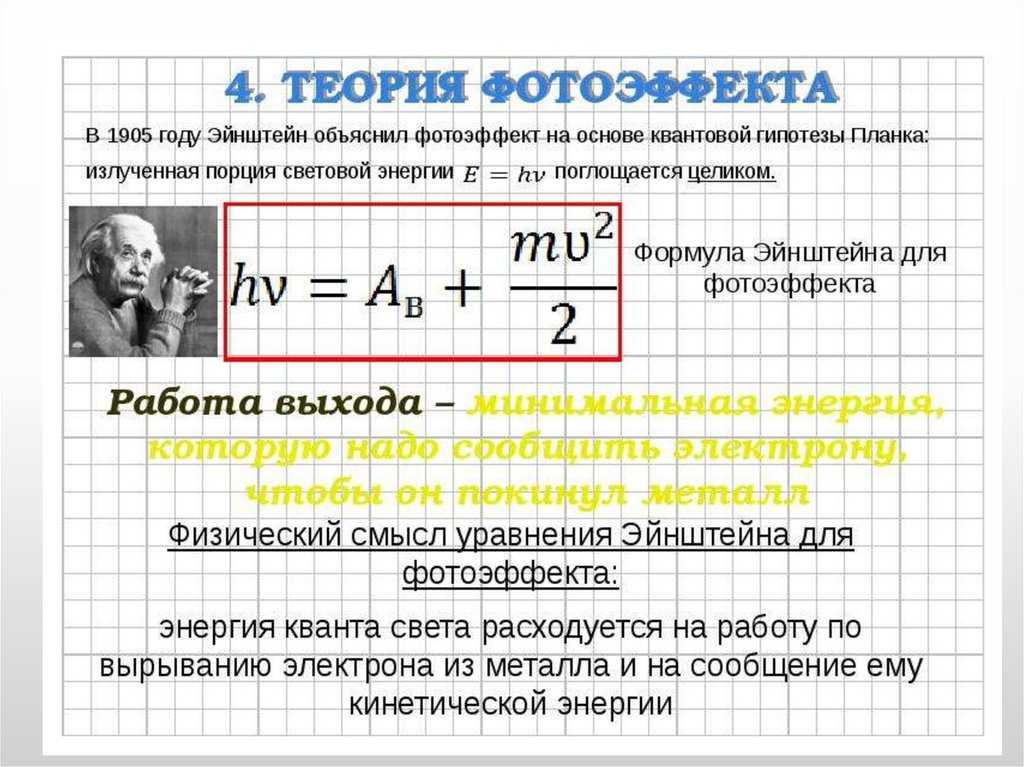 Робофинист 2019 | робофинист