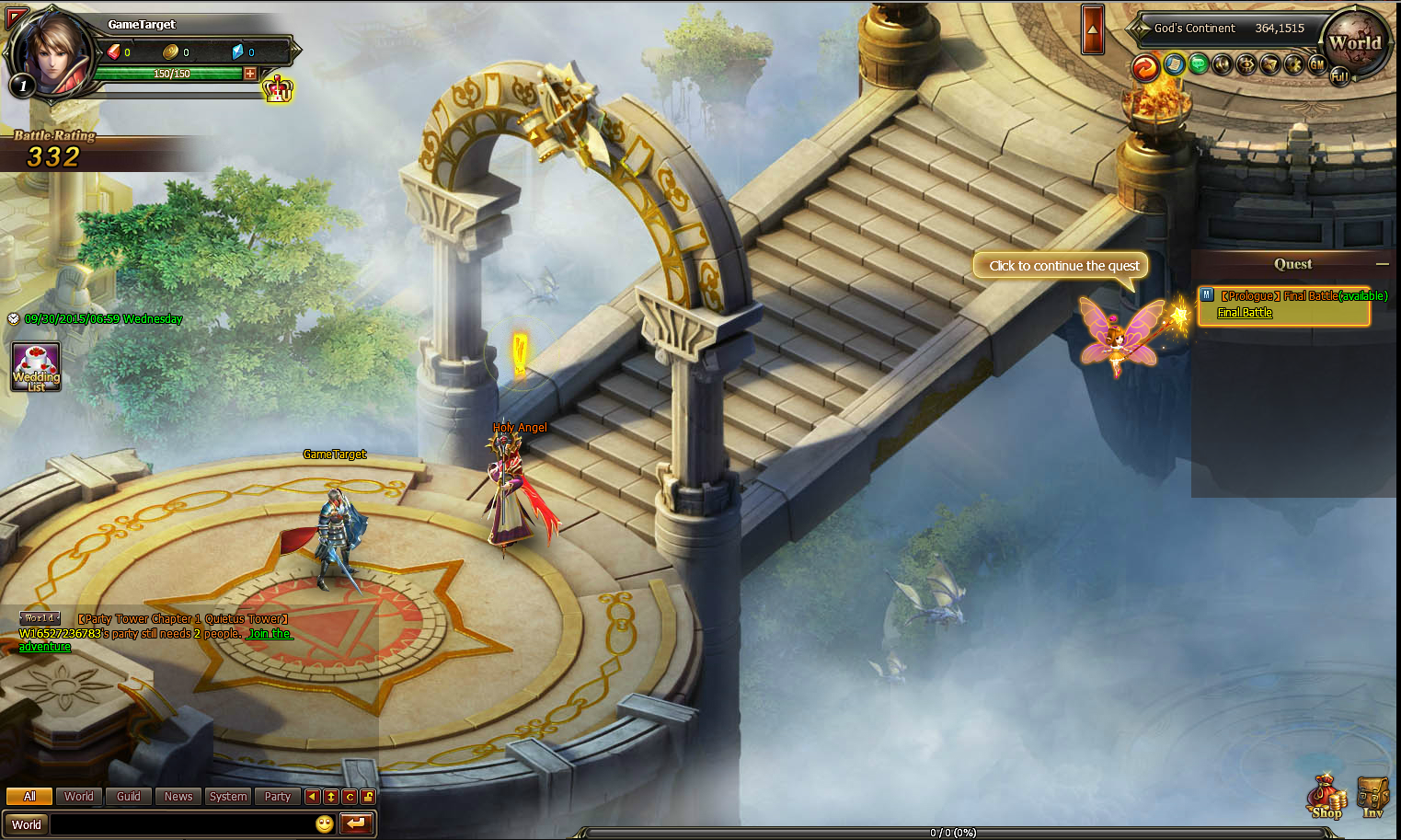 King legacy codes (september 2023) – how to get free beli & gems in update 4.66 - dexerto