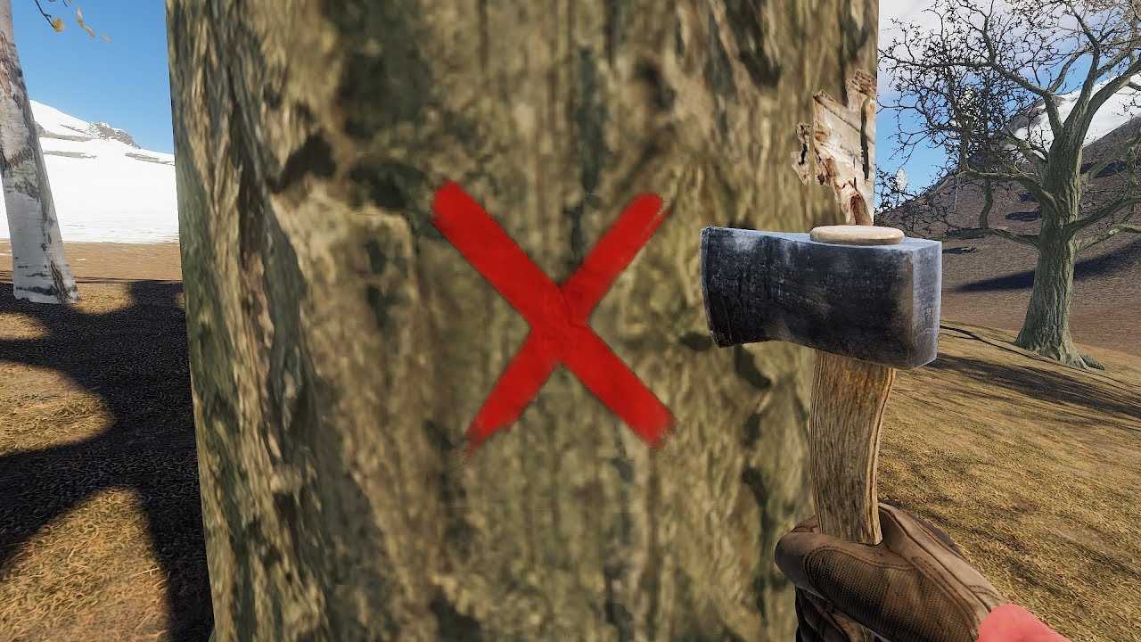 10 лучших игр на выживание, таких как rust — похожие игры, которые вы должны попробовать
