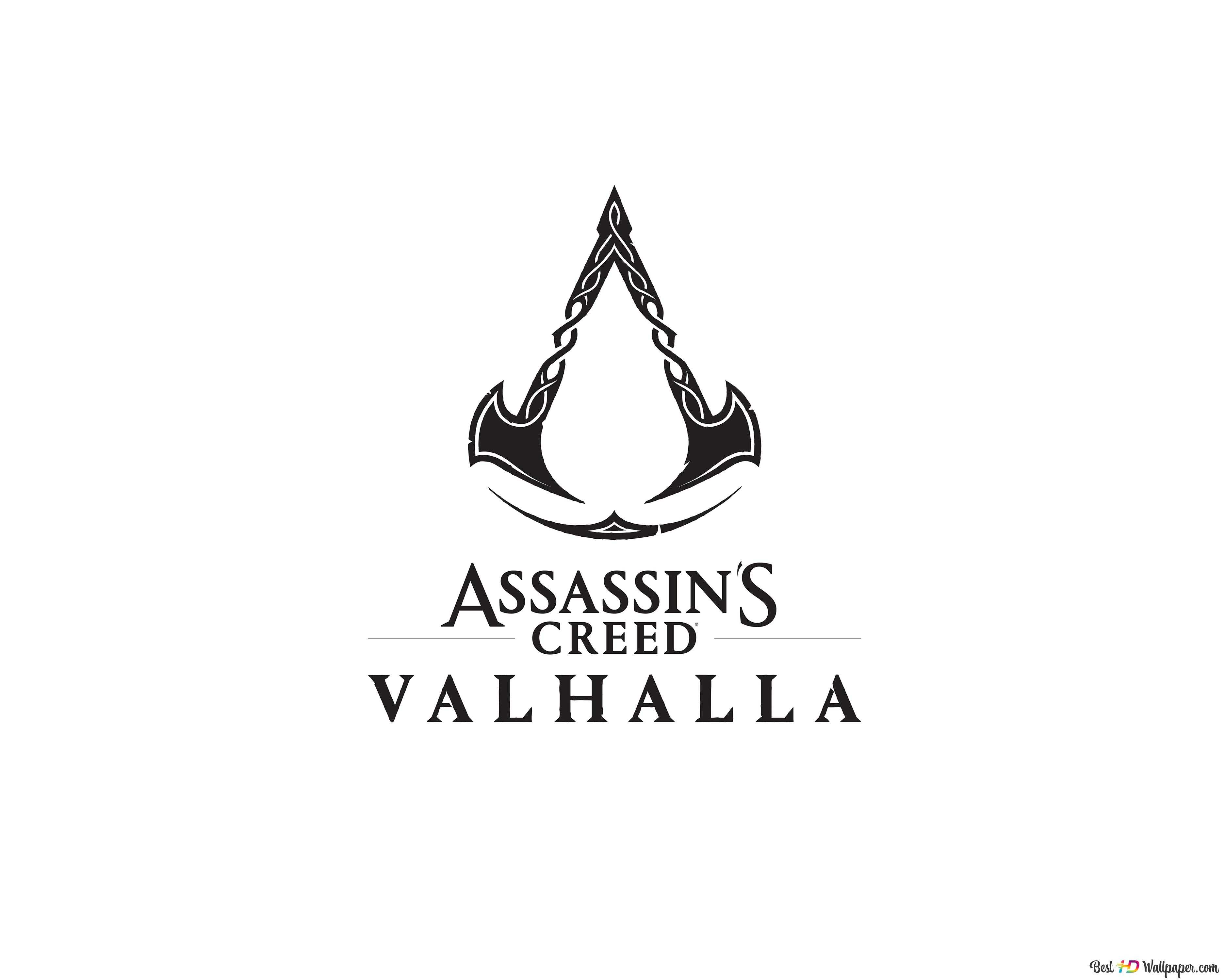 Наш рейтинг лучших частей assassin’s creed за всё время