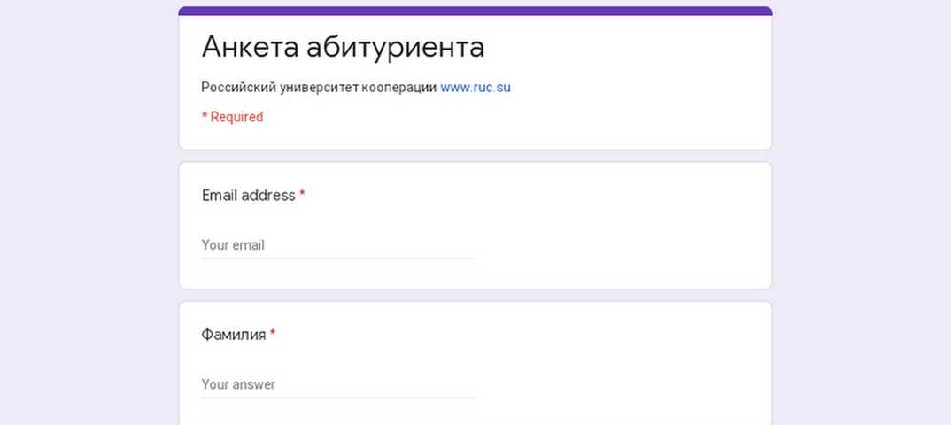 3cd multibox танцы до упаду в ритме танца 2012 ридерз дайджест + буклет 24 стр!!!  
