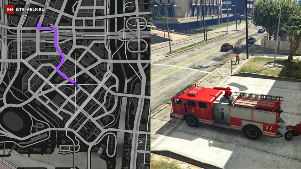 Гта 5 (grand theft auto v). прохождение игры на 100%. миссии 51-69. концовки