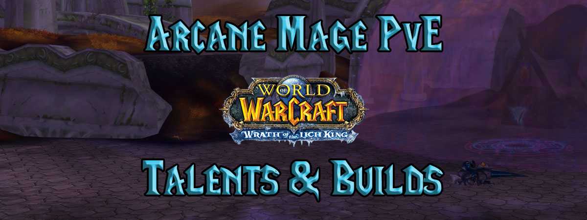 Первые шаги в world of warcraft classic. советы новичку.