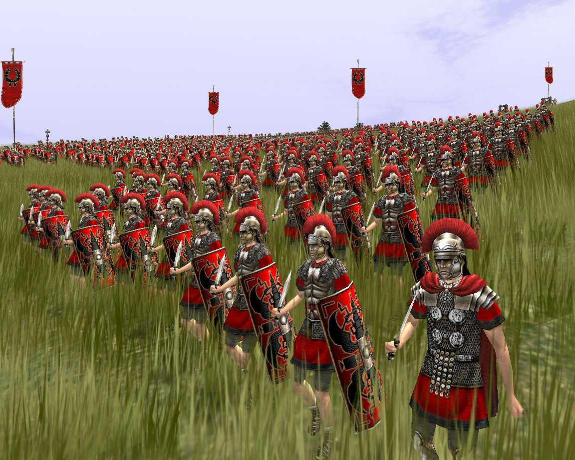 Rome: total war — все фракции. рим тотал вар как открыть все фракции - the elder scrolls online