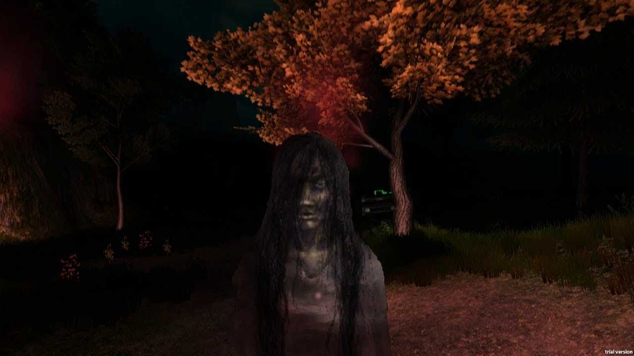 Survivors остаться в живых прохождение