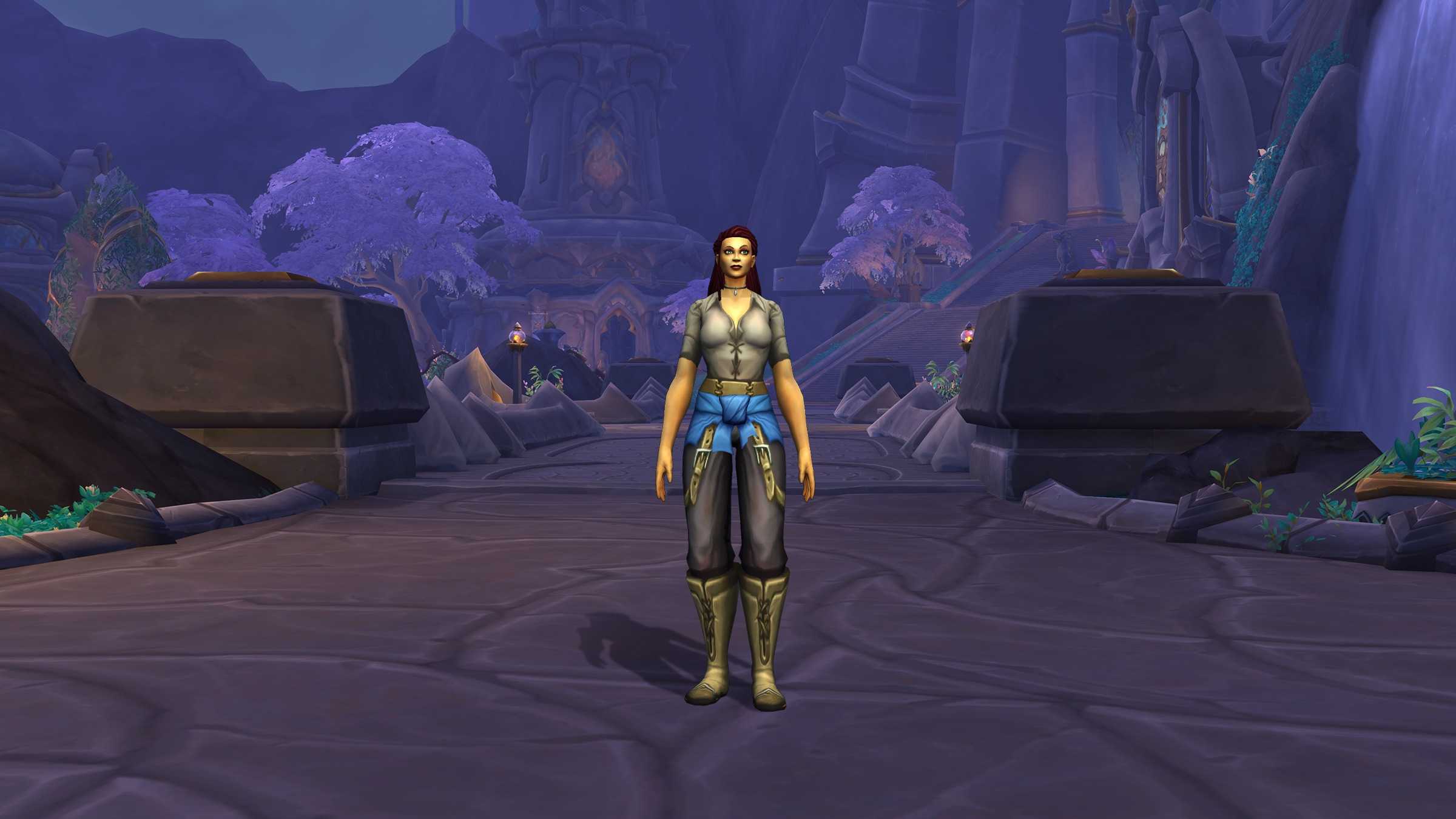 Best dps rotation addon in world of warcraft (wow): testing the 5 most popular! - arcane intellect
