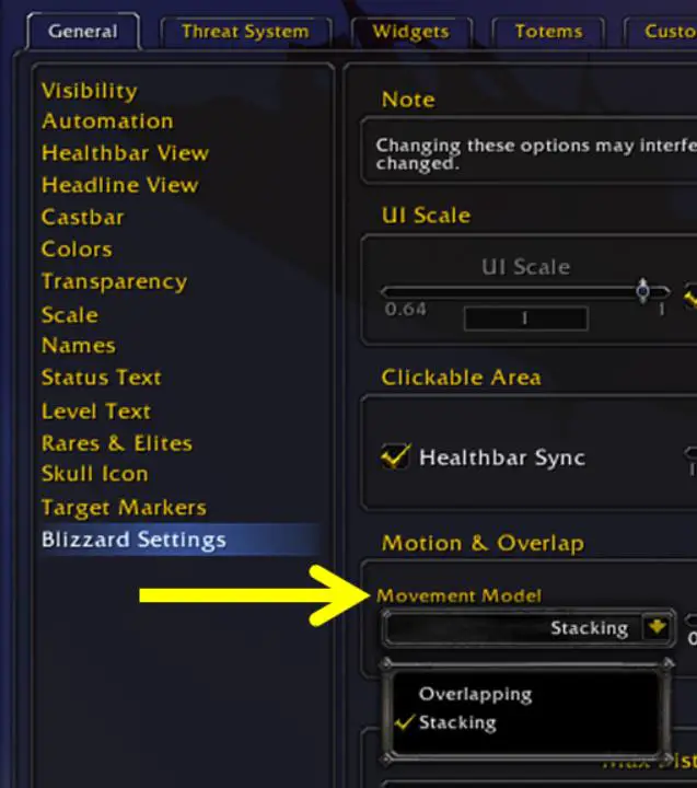 The best wow wotlk arena addons - addons guide | frostyboost