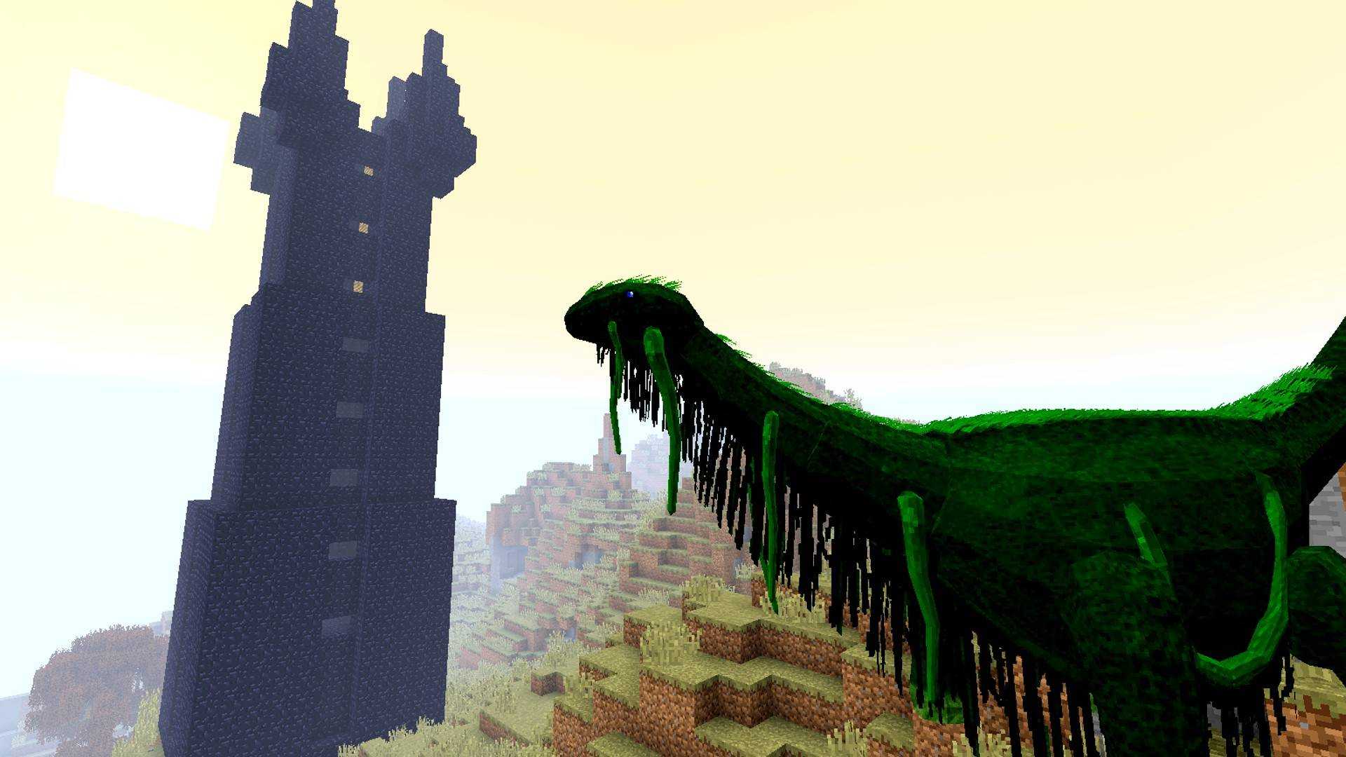 25 лучших модов для minecraft, которые вы должны установить - ru atsit