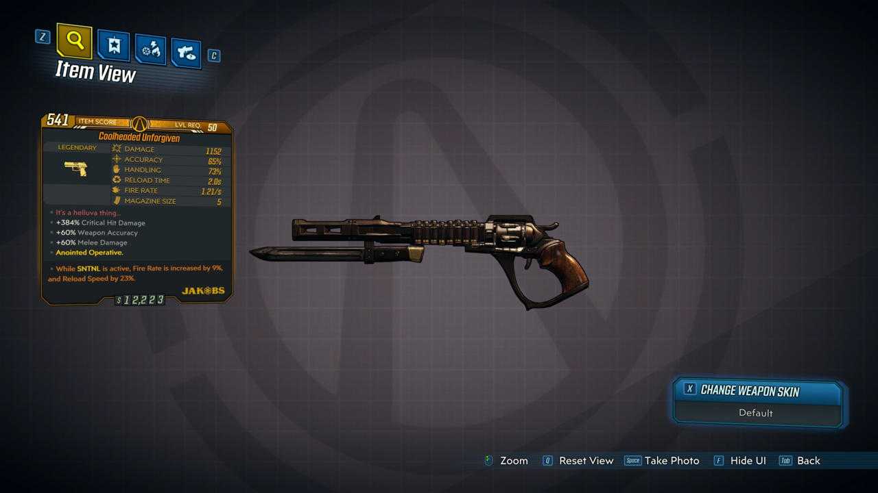Borderlands 2 рубин: недопустимое название | borderlands wiki