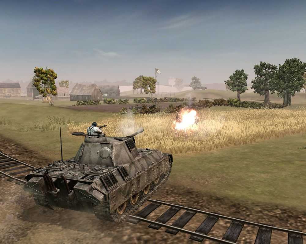 Игры живой танк. Tank Combat игра. Танковый симулятор второй мировой войны. Игры про танки Шерман. Танкисты второй мировой игра.