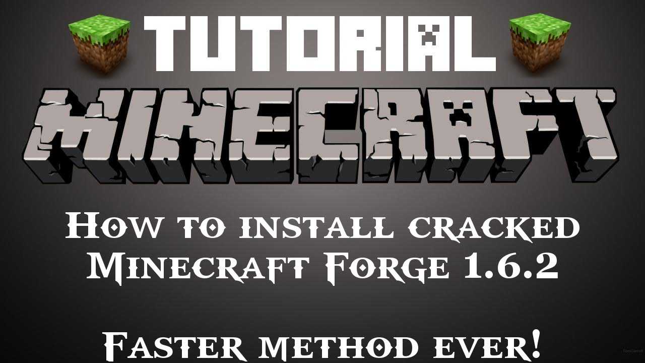 Forge defence для пк