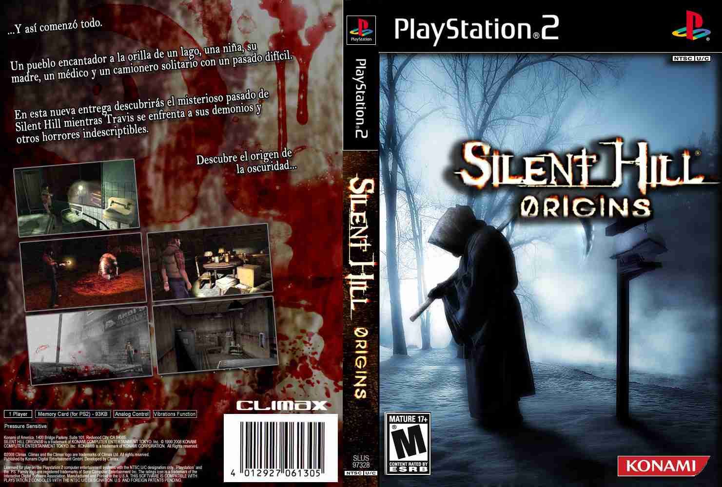 Silent hill на андроид. Silent Hill 2 ps2 диск. Silent Hill 2 PLAYSTATION 2 PLAYSTATION 2.